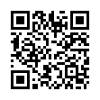 QR Простагутт-Ф 120 капсул 