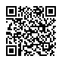 QR Фитофарма Априкодерм лосьон для тела 300 мл