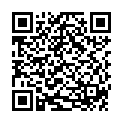 QR Emoform Floss Card Zahnseide 40m Gewachst Mint