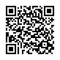 QR Протагент глазные капли 10 мл