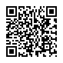 QR Протагент СЕ глазные капли 20 монодоз