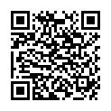 QR Донепезил Сандоз 5 мг 98 таблеток покрытых оболочкой
