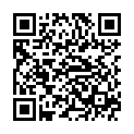 QR Протагент СЕ глазные капли 80 монодоз