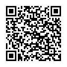 QR Донепезил Сандоз 10 мг 98 таблеток покрытых оболочкой