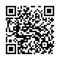 QR Донепезил Мефа 5 мг 50 таблеток покрытых оболочкой