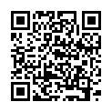 QR Донепезил Мефа 10 мг 50 таблеток покрытых оболочкой