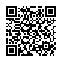 QR Аторвастатин Сандоз 10 мг 100 таблеток покрытых оболочкой