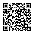 QR Аторвастатин Сандоз 40 мг 100 таблеток покрытых оболочкой