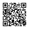 QR Protefix Haftcreme Extra Stark 40мл