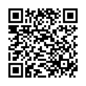 QR Protefix Haftpolster Oberkiefer 30 штук