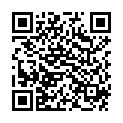 QR Инлита 1 мг 56 таблеток покрытых оболочкой