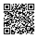 QR Инлита 5 мг 28 таблеток покрытых оболочкой