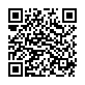 QR Инлита 5 мг 56 таблеток покрытых оболочкой
