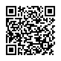 QR Swissdent Pure Refreshing Mundwasser 300мл