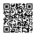 QR Protefix Haftpolster Unterkiefer 30 штук