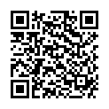 QR Camillo Fresh эмульсия 30мл