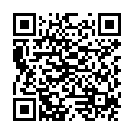 QR Аторвастакс 10 мг 30 таблеток покрытых оболочкой