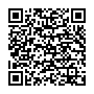 QR Аторвастакс 10 мг 100 таблеток покрытых оболочкой