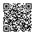 QR Аторвастакс 20 мг 30 таблеток покрытых оболочкой