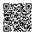 QR Латано Визион 2.5 мл глазные капли 