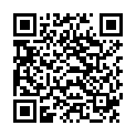 QR Латано Визион 3x2.5 мл глазные капли 