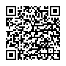 QR Аторвастатин Штройли 10 мг 100 таблеток покрытых оболочкой