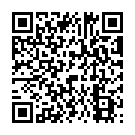 QR Аторвастатин Штройли 40 мг 30 таблеток покрытых оболочкой