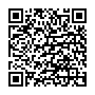 QR Аторвастатин Штройли 40 мг 100 таблеток покрытых оболочкой