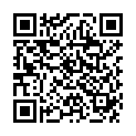 QR Протилайн Силуэт порошок клубника 10x25 грамм