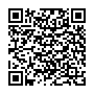 QR Лефлуномид Мефа 10 мг 100 таблеток покрытых оболочкой 