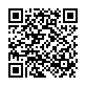 QR Лефлуномид Мефа 20 мг 30 таблеток покрытых оболочкой