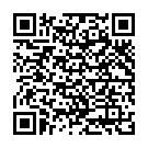 QR Atorvastatin Axapharm 10 mg 30 filmtablets