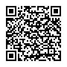 QR Atorvastatin Axapharm 10 mg 100 filmtablets