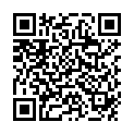 QR Протилайн Силуэт порошок кофе 10x25 грамм