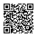 QR Протилайн Силуэт порошок шоколад 10x25 грамм