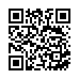 QR Протопик мазь 0,1% 30 г
