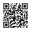 QR Протопик мазь 0,1% 60 г