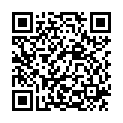 QR Проксен 500 мг 10 таблеток покрытых оболочкой 