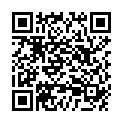QR Проксен 500 мг 20 таблеток покрытых оболочкой 