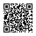 QR Прури-Мед эмульсия 150 мл