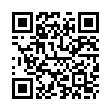 QR Прури-Мед эмульсия 500 мл