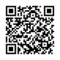 QR Экомуцил Сандоз 100 мг 30 пакетиков гранулы 