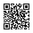 QR Пульмекс мазь 40 г