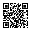 QR Мобилат мазь 50 г