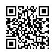 QR Пульмекс мазь 80 г