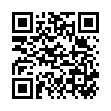 QR Pinus Pygenol лосьон 200мл