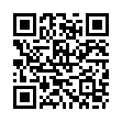 QR Meridol зубная щётка Medium