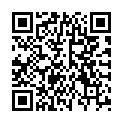 QR Pampers Micro Windel mit Ui 1-2.5кг 24 штуки