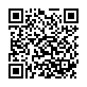 QR Listerine Zero Mundspulung 20% Aktion 500мл
