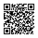 QR Мака 500 Тимард 500 мг био 120 веги капсул
